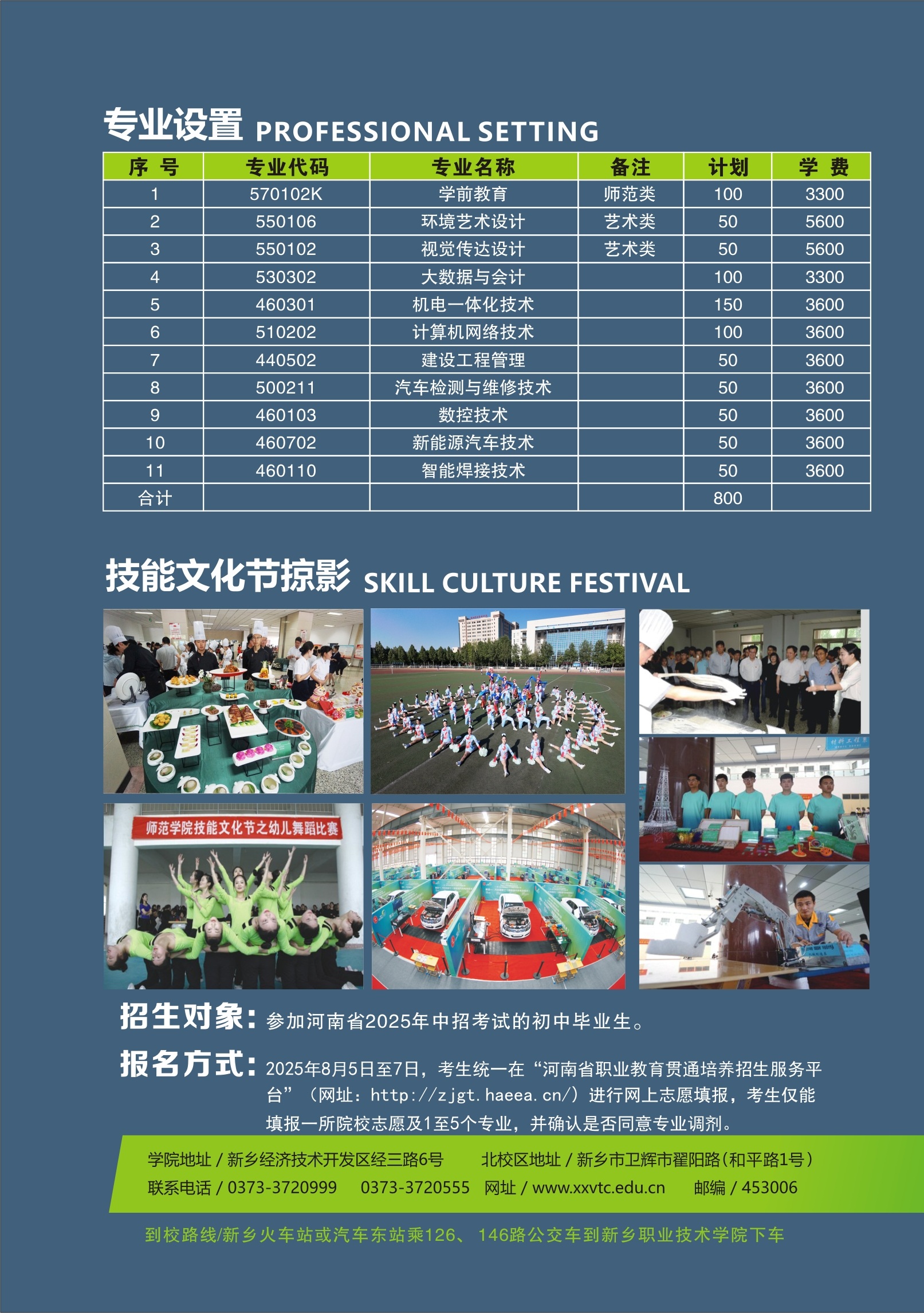 2025五年制 (1) - 副本.jpg